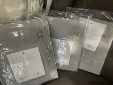 $1170 Home Treasures Italy