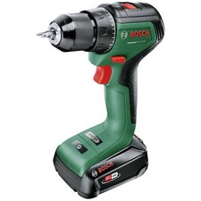 Bosch home and garden - and,