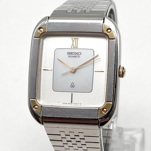 Orologio seiko uomo quarzo - orologio,