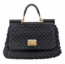 Borsa a tracolla Dolce &
