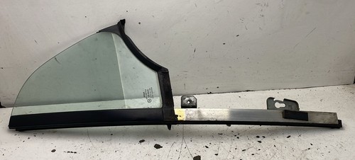 Deflettore ant per smart - sx,
