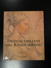 Disegni emiliani del