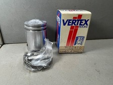 ATALA RIZZATO CALIFFO 50 -