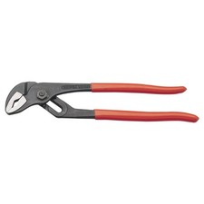 Pinza per pompa acqua Knipex