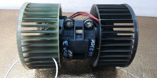 39017 motore riscaldamento - , bmw