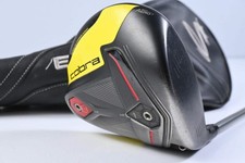 Driver Cobra King F9 / 10,5