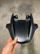 Tegolino Ducati Monster