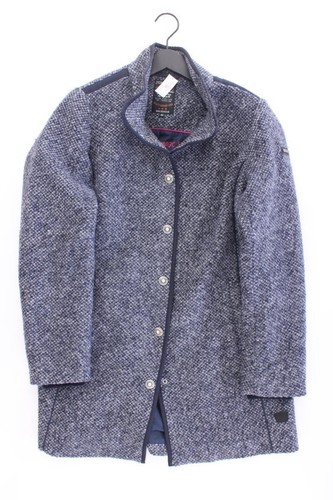 Cappotto questo classic - s'questo,