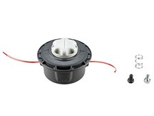 Ryobi RAC115 - NUOVO