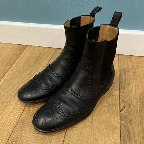Stivali gucci originali - gucci, da