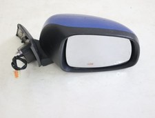 Specchio retrovisore elettrico