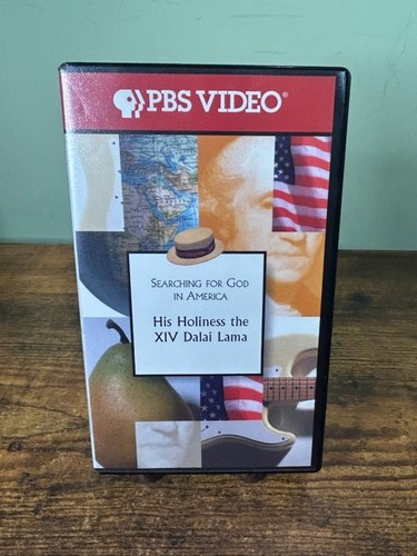 Dalai lama pbs searching for - searching,