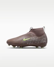 Nike Jr. Mercurial Superfly 10