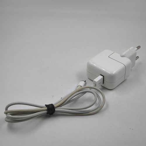 Adapter alimentazione usb - adapter,