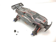 Telaio scorrevole a rulli