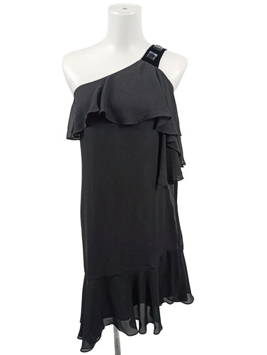 Zara basic abito - zara, cerimonia