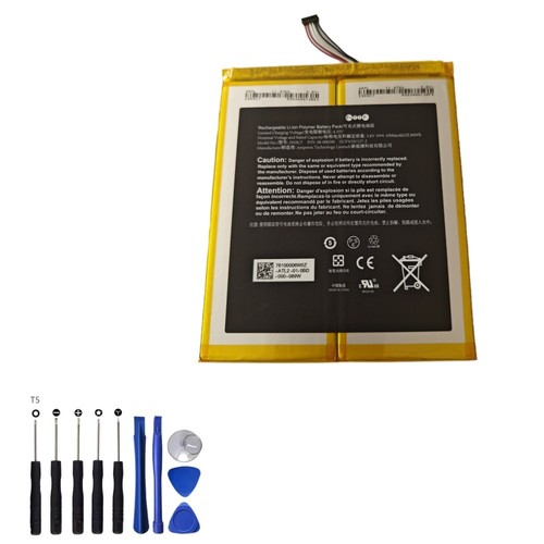 Per amazon fire 9a - amazon, 10