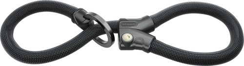 Catena antifurto abus 38114 - catena,