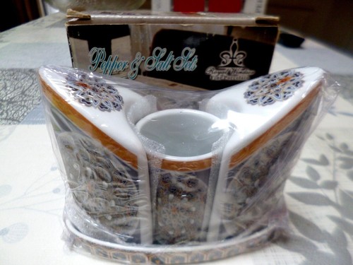 Royal windsor porcellana - royal,