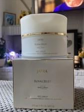 Jafra Royal Jelly Body Complex