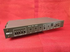 contenitore mobile metallico x