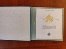 Raccoglitore Collezione