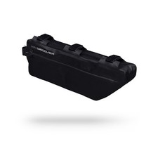 borsa gravel centrale discover