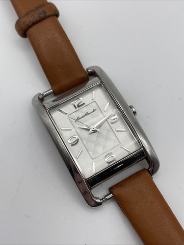 Orologio eddie bauer donna - orologio,