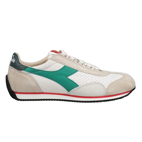 Diadora equipe italia scarpe - italia,