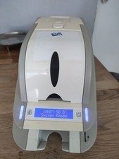 Stampante per schede IDP Smart