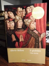 IL GIUBILEO, UNA STORIA -