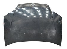COFANO ANTERIORE FIAT PUNTO