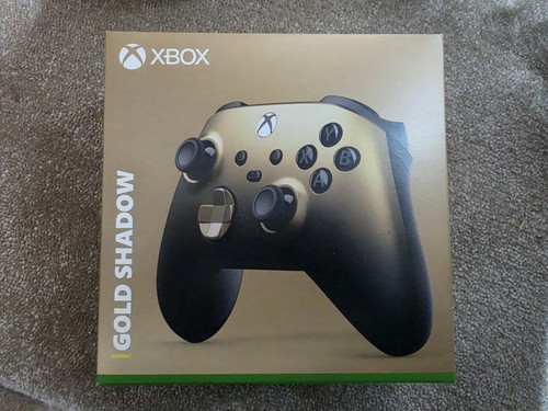 Microsoft xbox series s - microsoft, x/s