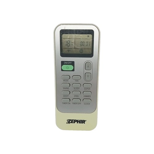 Zephir telecomando - y-j1-01,