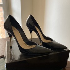 decolte donna tacco alto N 37 Icone