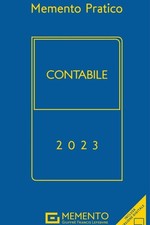 memento pratico contabile 2023