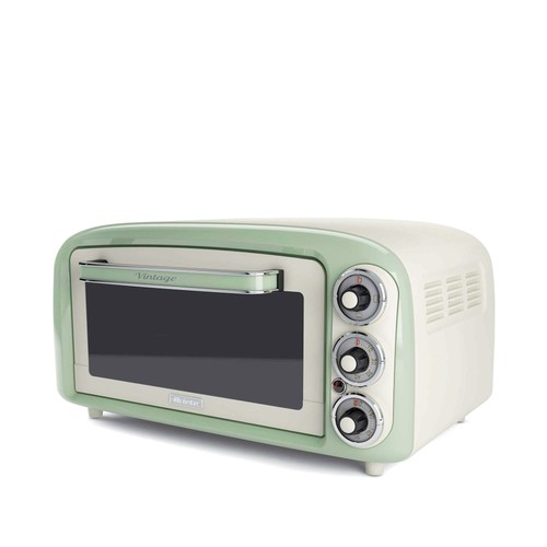 Ariete forno elettrico - ariete,