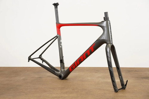 Giant defy advanced - m/l,