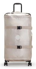 kipling Spontaneous Wheeled