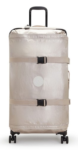 Kipling spontaneous wheeled - kipling,