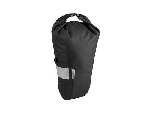 Topeak forcella drybag 8 - drybag, 5,8