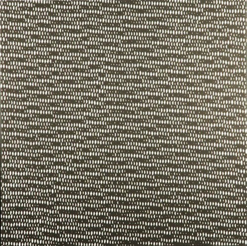 François morellet 3 simples - françois,