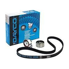 KIT DISTRIBUZIONE DAYCO KTB293