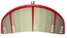 Bladder adatto per North Rebel 2014 - Front Leading Edge Strut