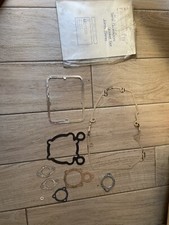 Guarnizioni Motobi 250