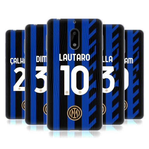 Official inter milan 2024 - inter, 2024/25