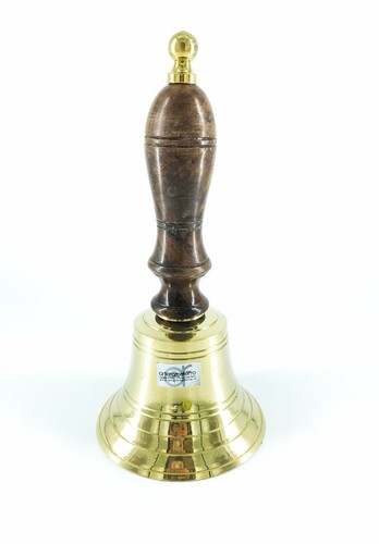 Campanello campana campanella - campana,