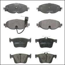 Pastiglie Pasticche Pattini