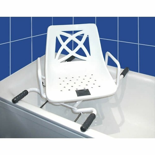 Sedile per vasca - , bagno