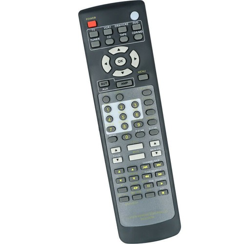 Telecomando rc5300sr sub per - telecomando,